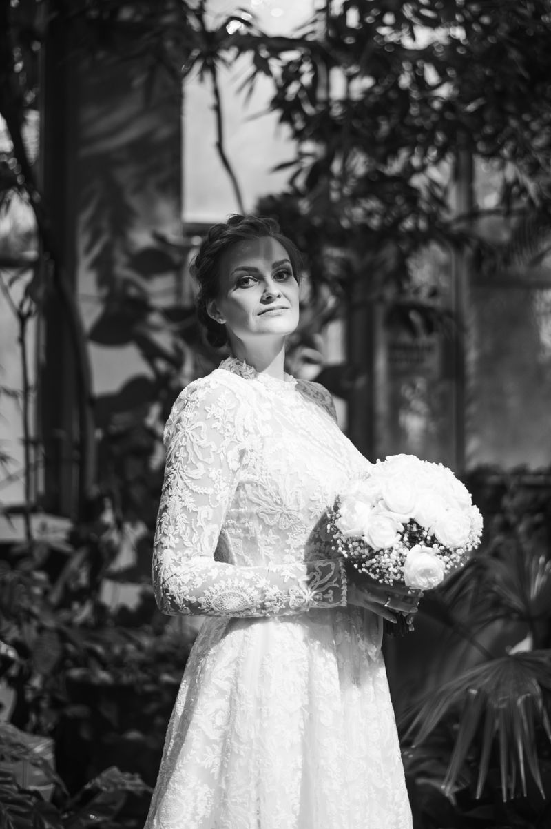 Fotografė Viktorija Zaveckaitė (ViZa) #5