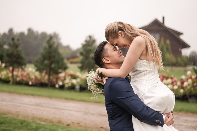 Fotografė Viktorija Zaveckaitė (ViZa)