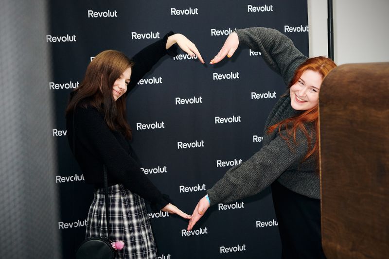 Renginių, švenčių fotografas — Edvinas Ivanovas