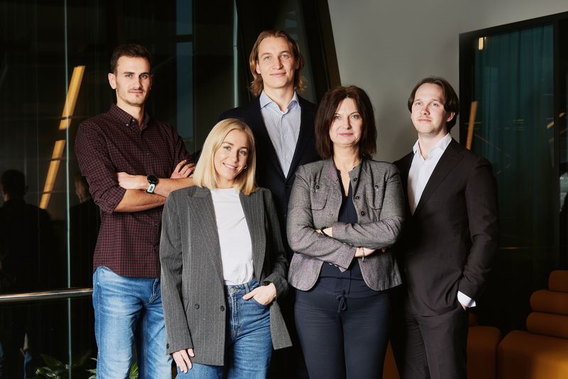 Renginių, švenčių fotografas — Edvinas Ivanovas #3