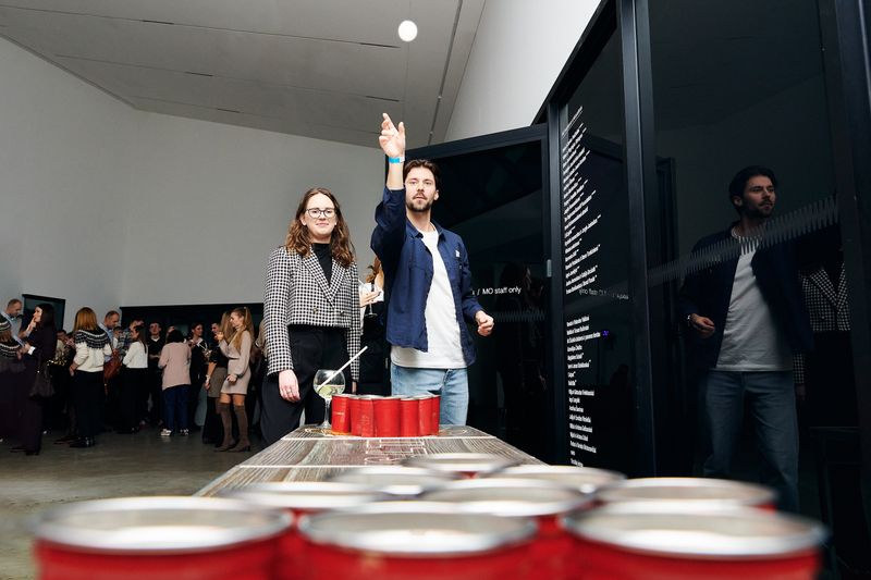 Renginių, švenčių fotografas — Edvinas Ivanovas #5