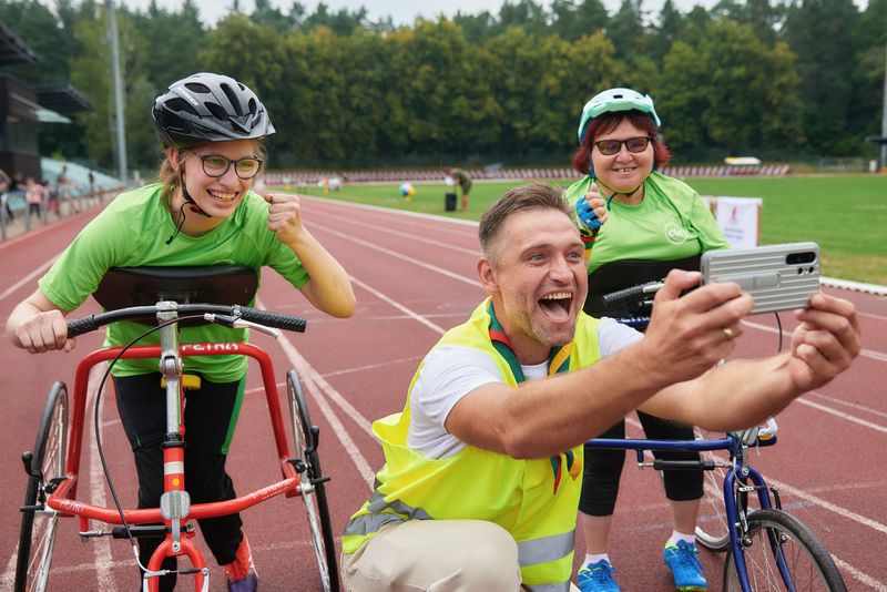 Renginių, švenčių fotografas — Edvinas Ivanovas #4