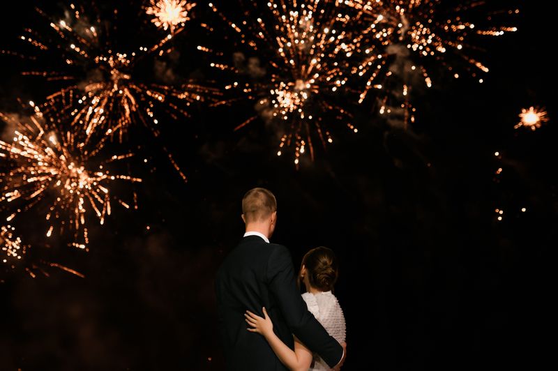 RedaGr Photography #2