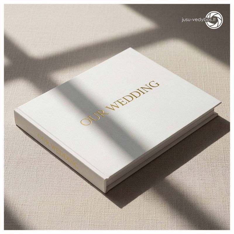 Jusu-vedybos.lt | Studio-pro.lt #2