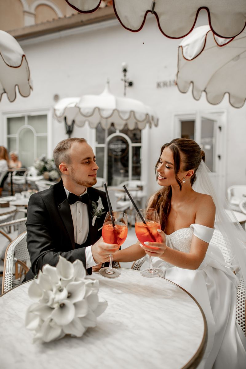 EDNA foto ir video #2