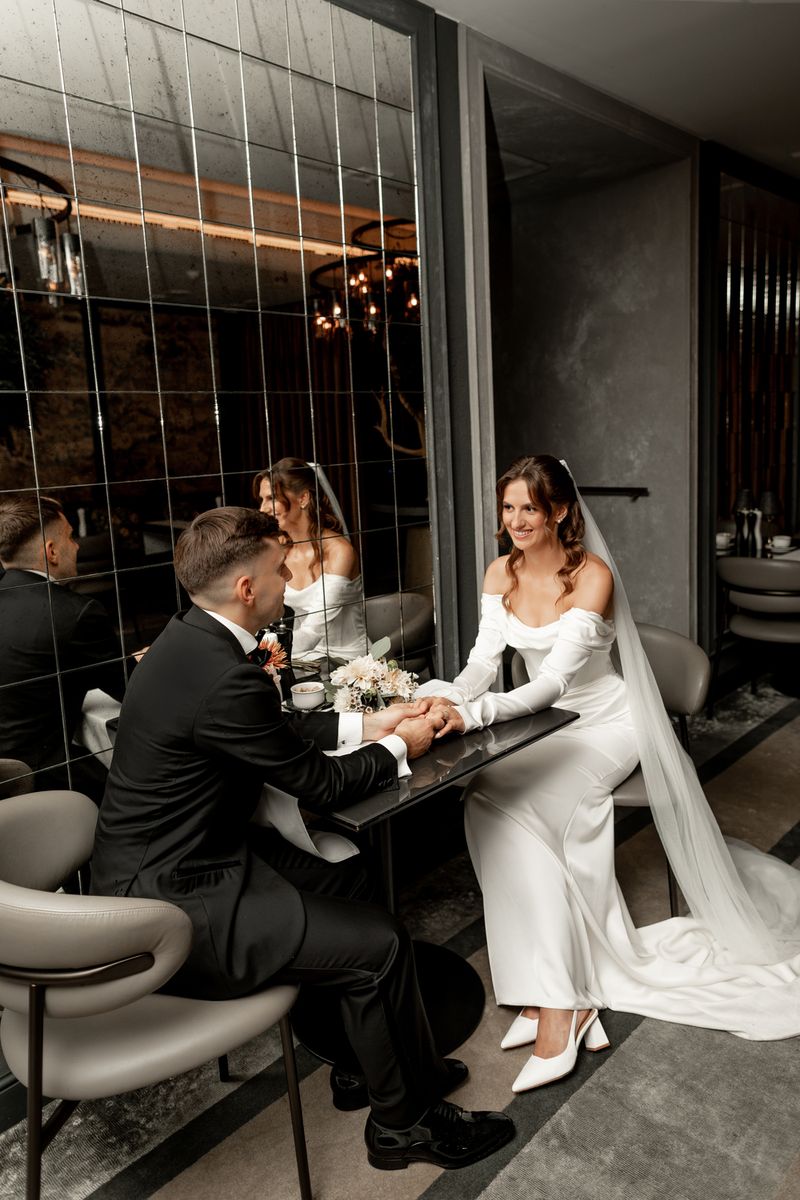 EDNA foto ir video #5