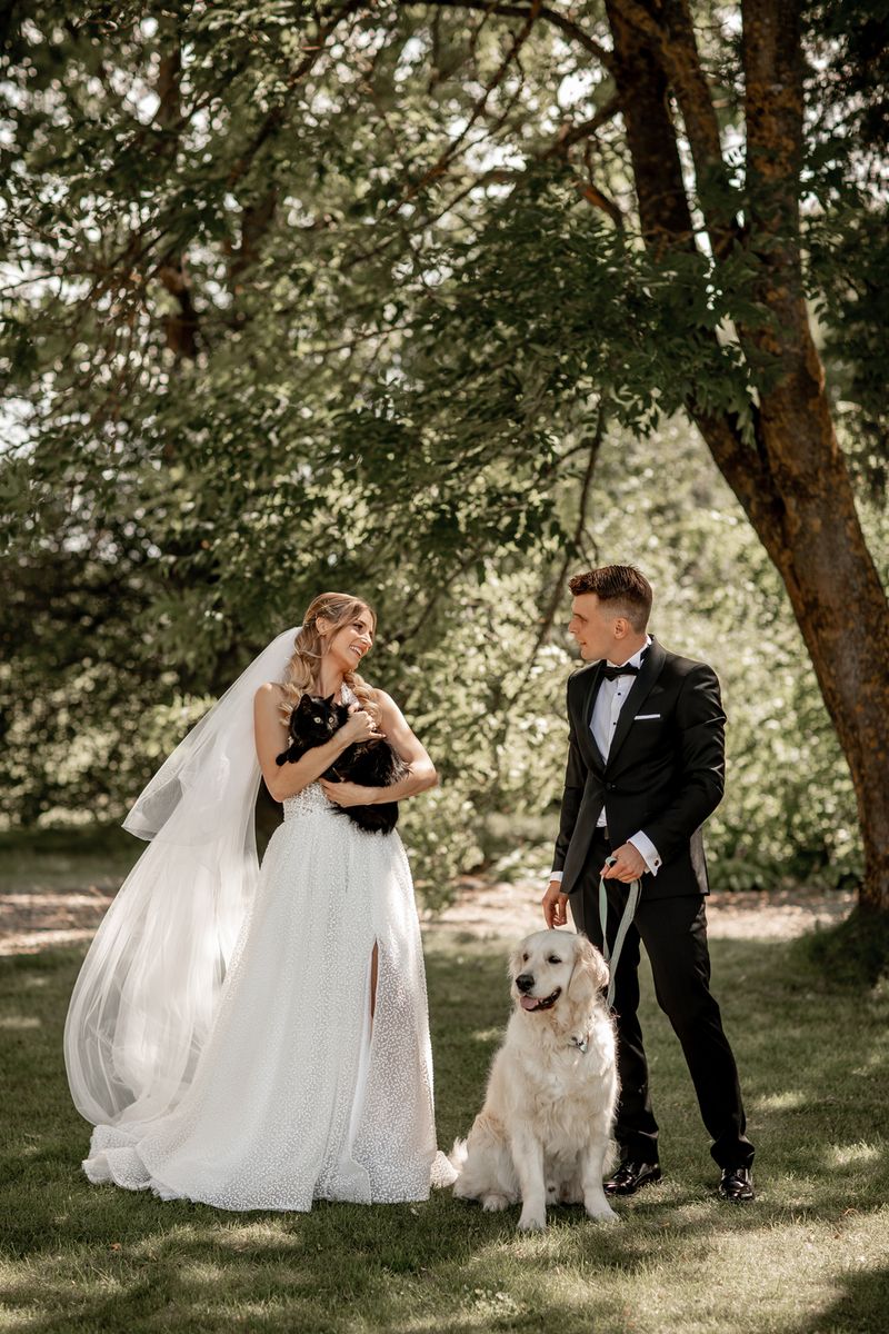 EDNA foto ir video #4