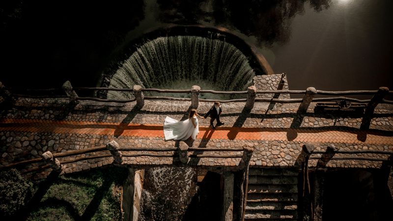 EDNA foto ir video #2