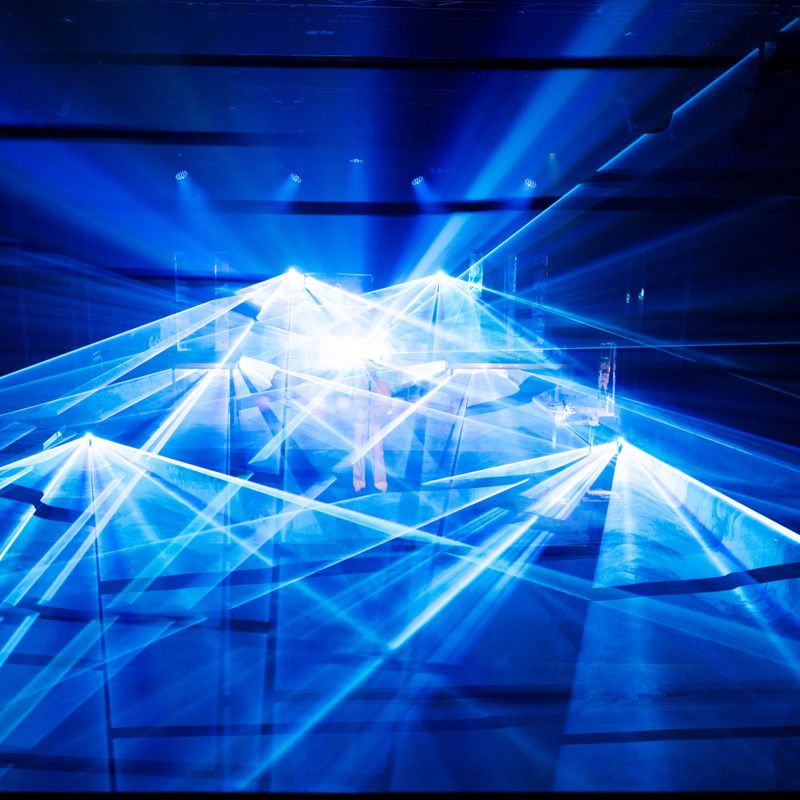 Kino teatras "Daina" #3