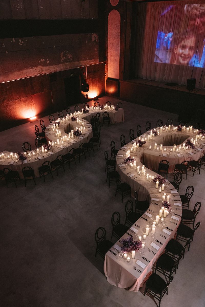 Kino teatras "Daina" #2