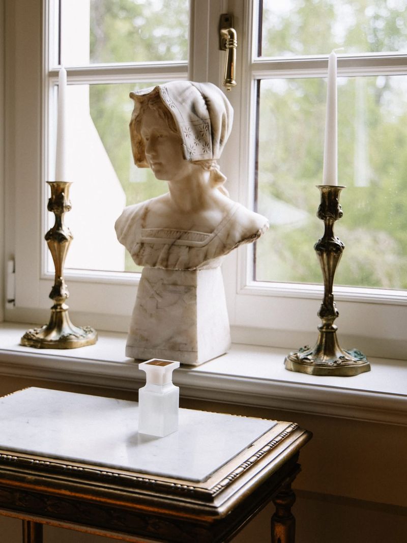 gretabart_photography #3