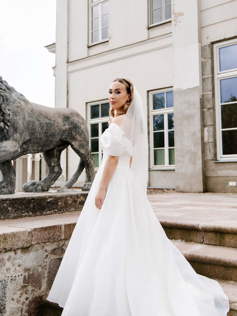 gretabart_photography #4