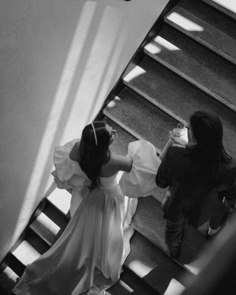 gretabart_photography #4