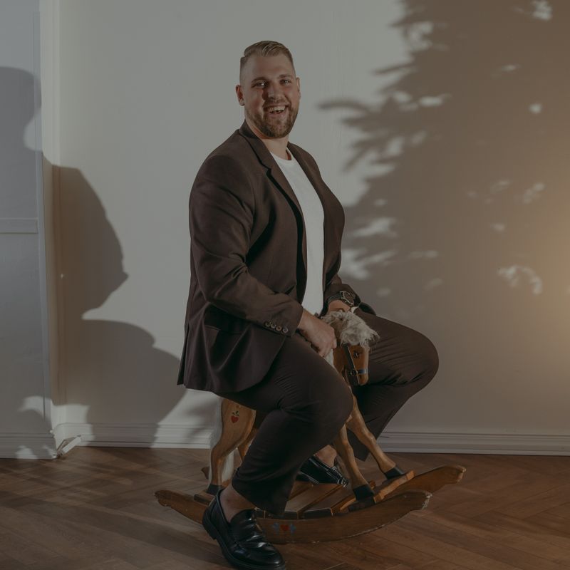 Simas Aleksandravičius