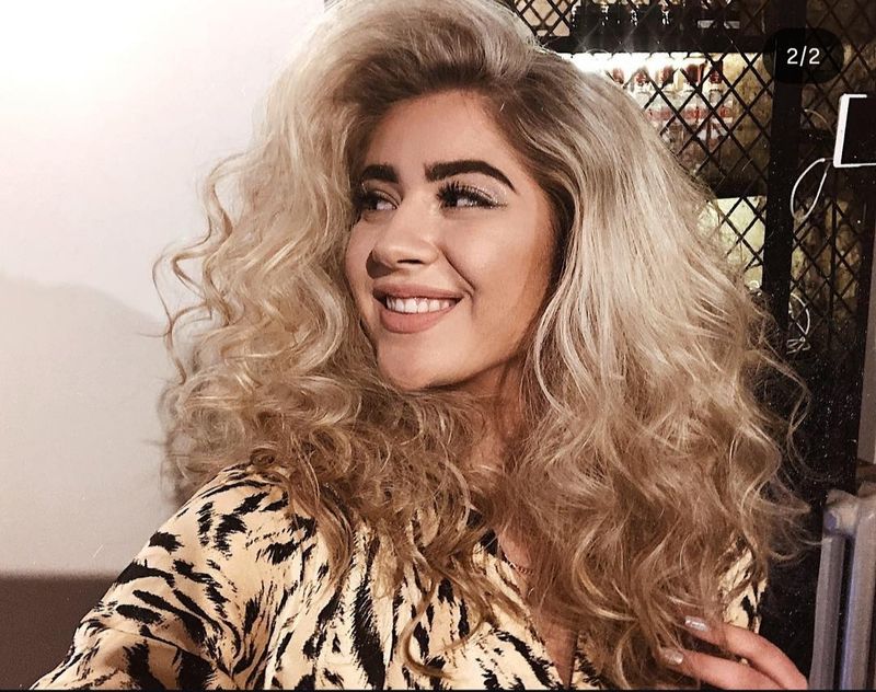 Svetlana Gapejeva #5