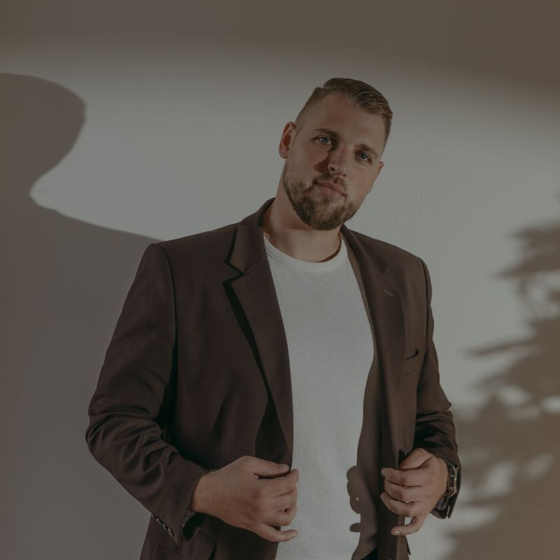 Simas Aleksandravičius