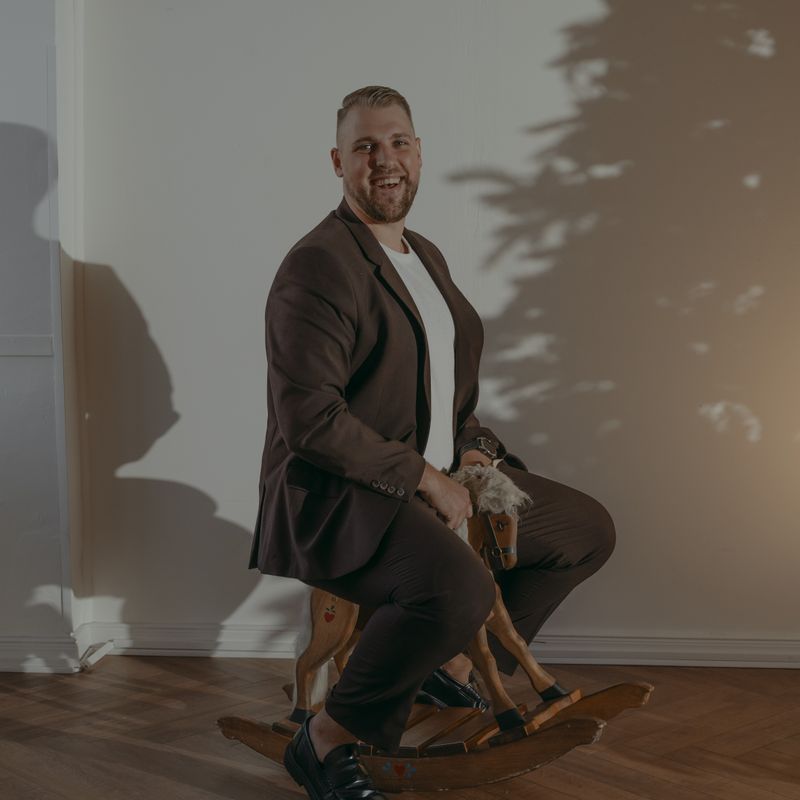 Simas Aleksandravičius #3