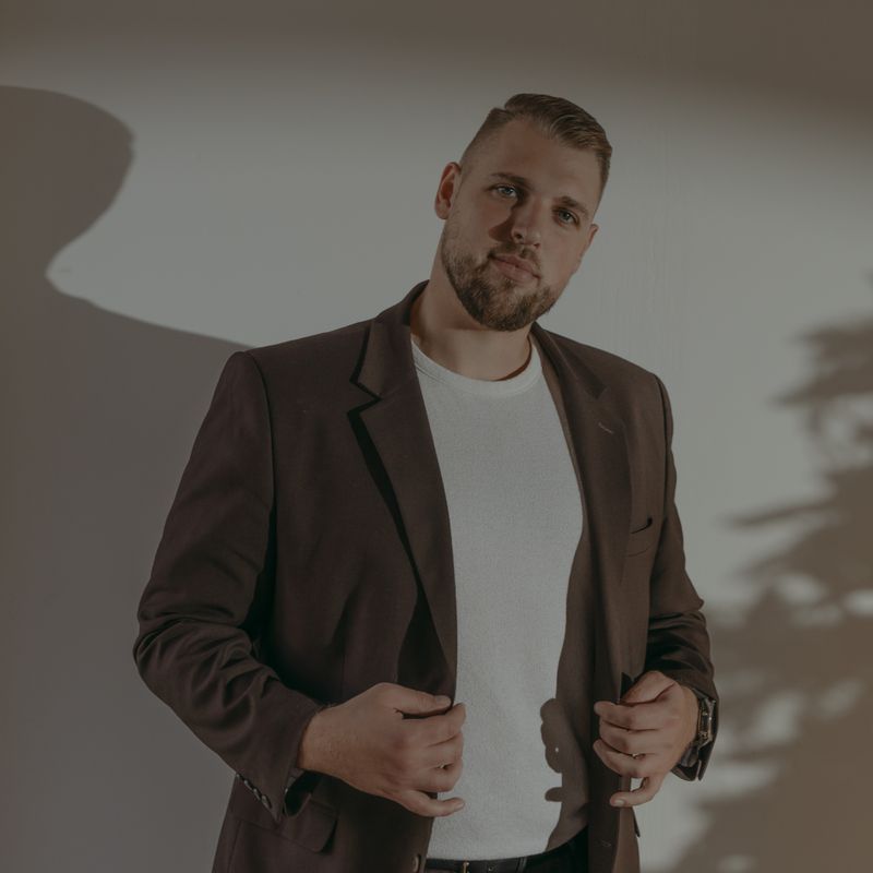 Simas Aleksandravičius