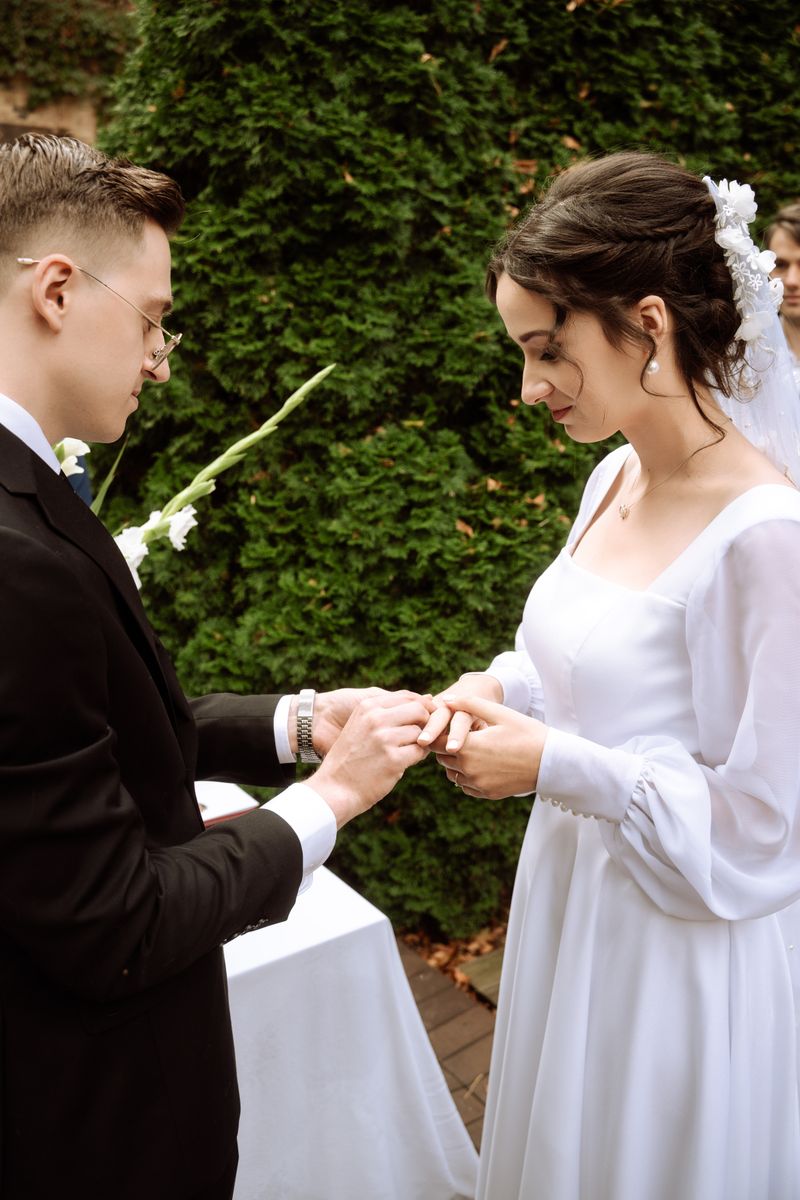 AMTONES - Fotografas #4