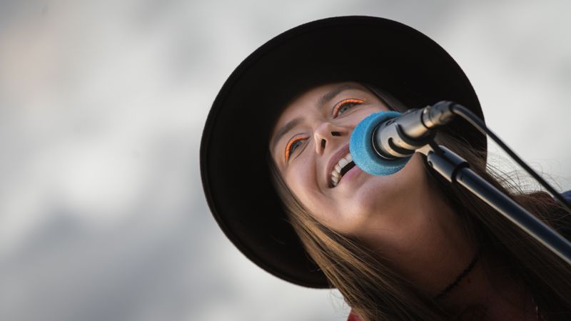 Liucija Nanartavičiūtė(nanaart) 