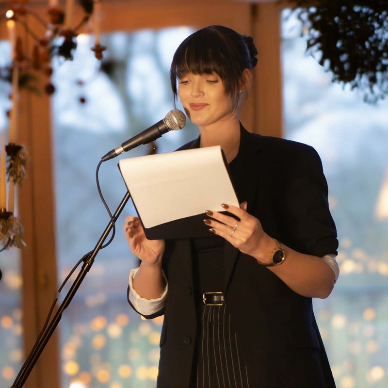 Akvilė Žirgulytė  #2