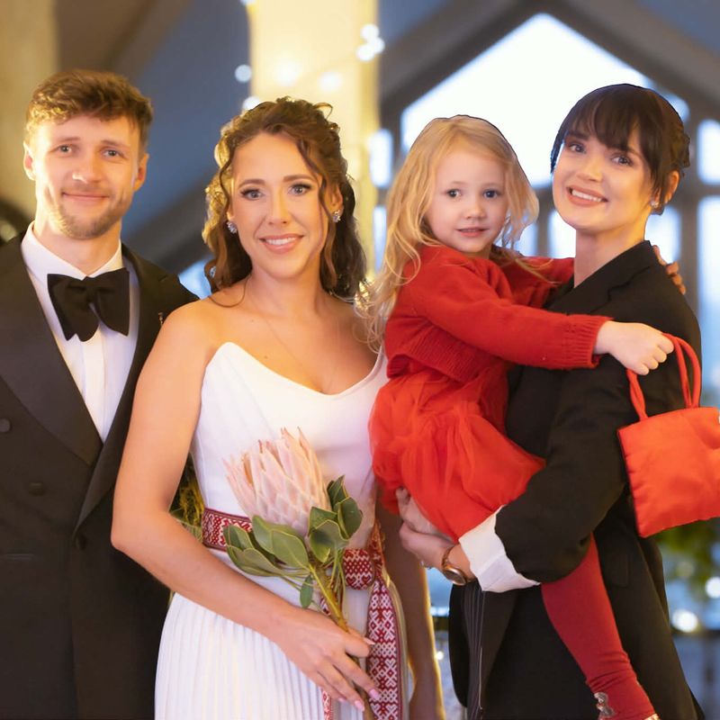 Akvilė Žirgulytė  #3