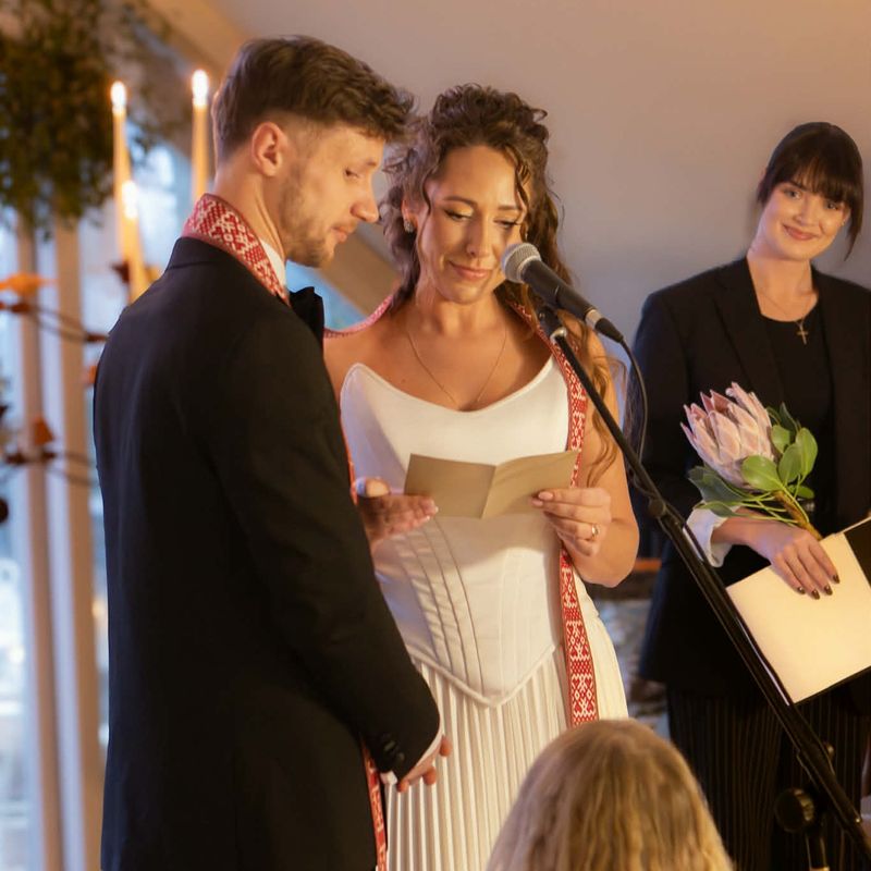 Akvilė Žirgulytė  #4