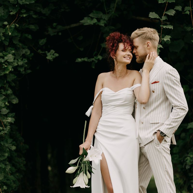 Emilija Adelė Photography