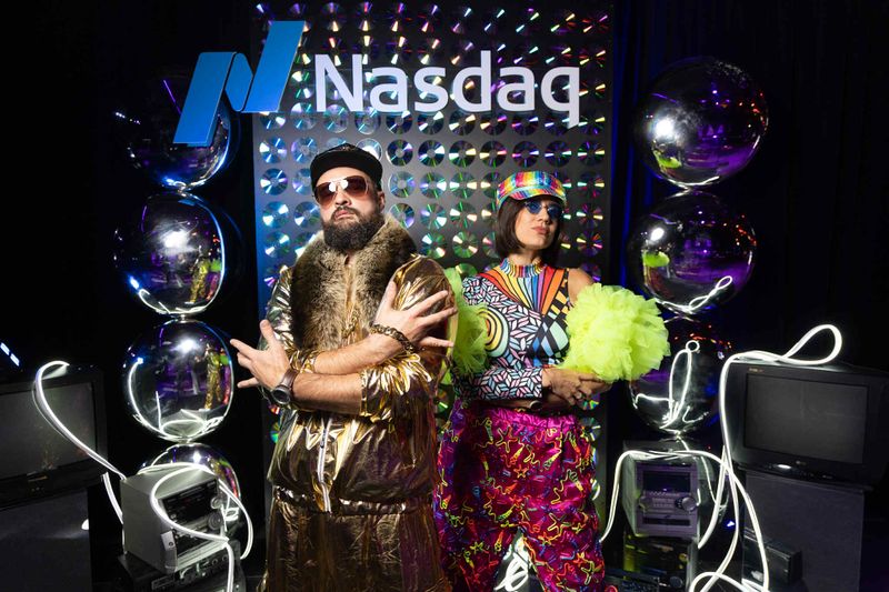 Jekaterina Zibireva  #5