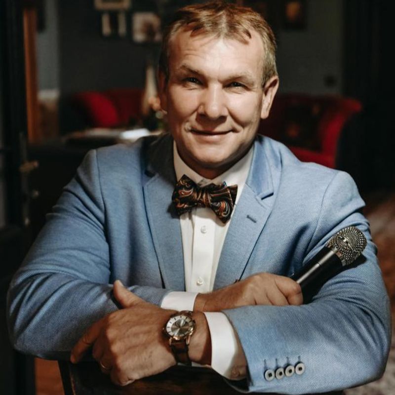 Aleksandras Karpavičius