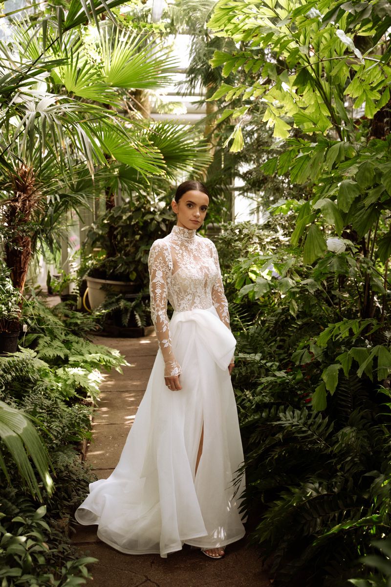 AMTONES - Fotografas #2