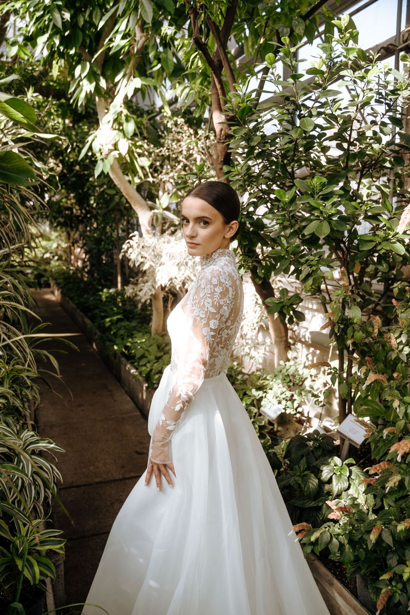 AMTONES - Fotografas #5