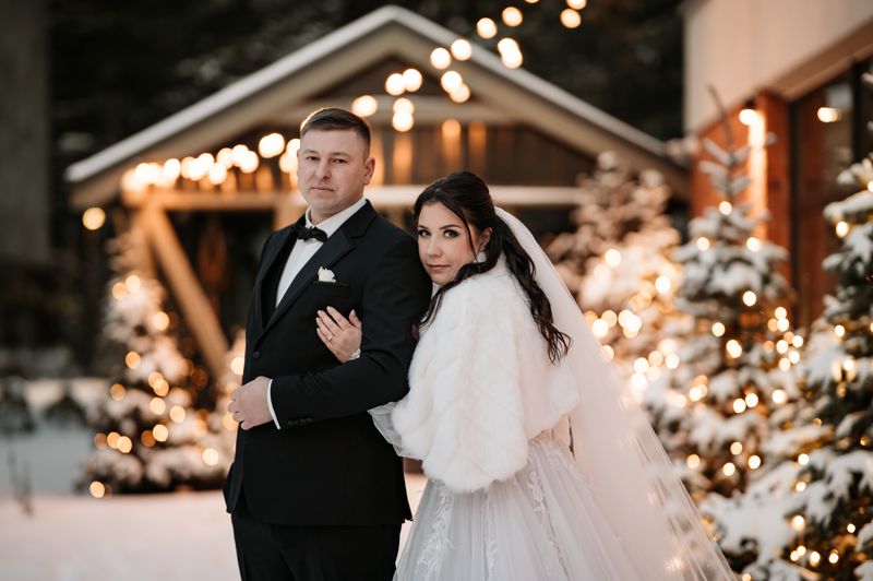 RedaGr Photography #2