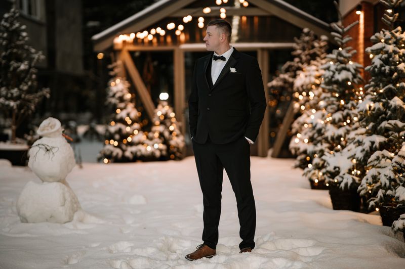 RedaGr Photography #4