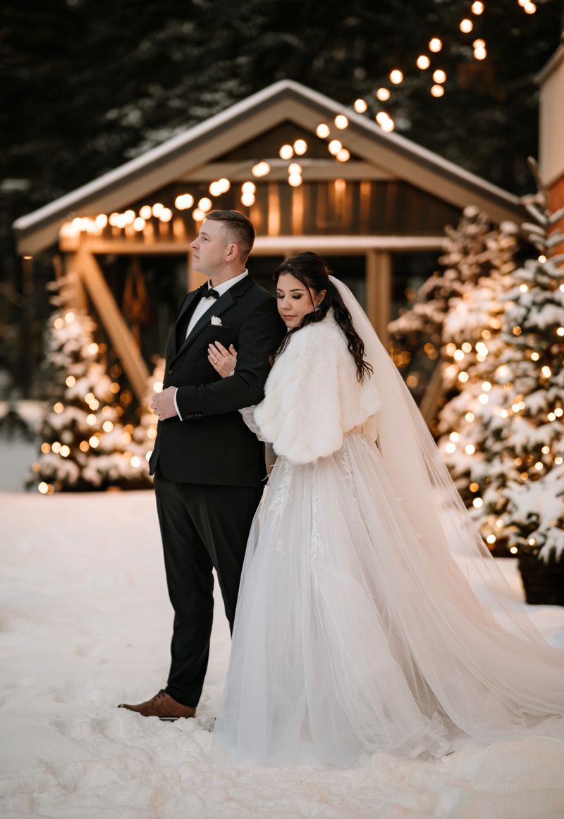 RedaGr Photography #5