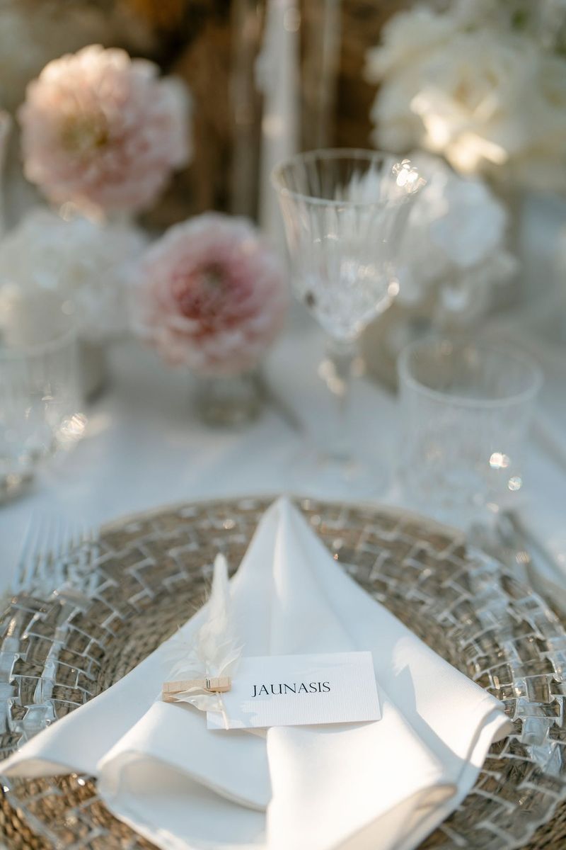 Kamileja dekoracijos #3