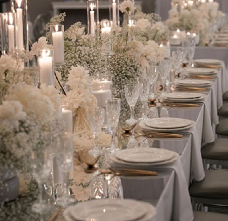 Vila Forest Resort #2