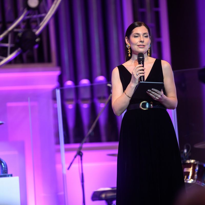 Eglė Daugėlaitė #2