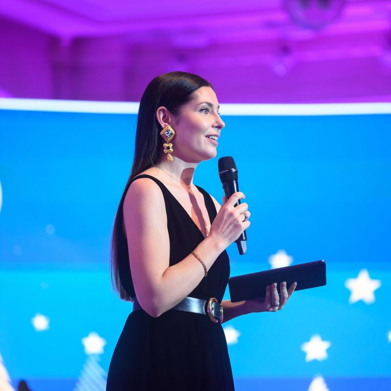 Eglė Daugėlaitė #3