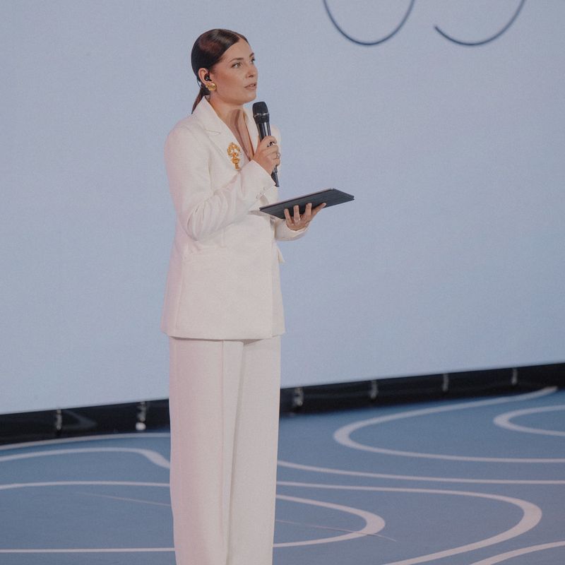 Eglė Daugėlaitė #4