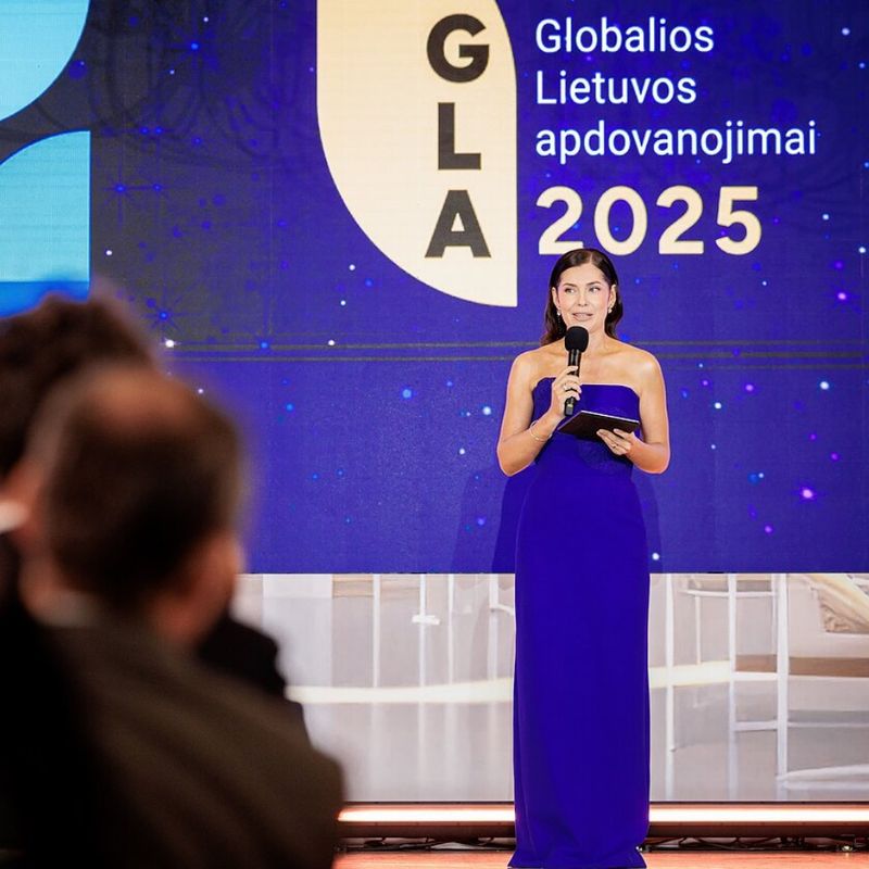 Eglė Daugėlaitė #5