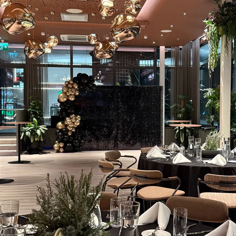 Blisgu - foto sienelių nuoma #2