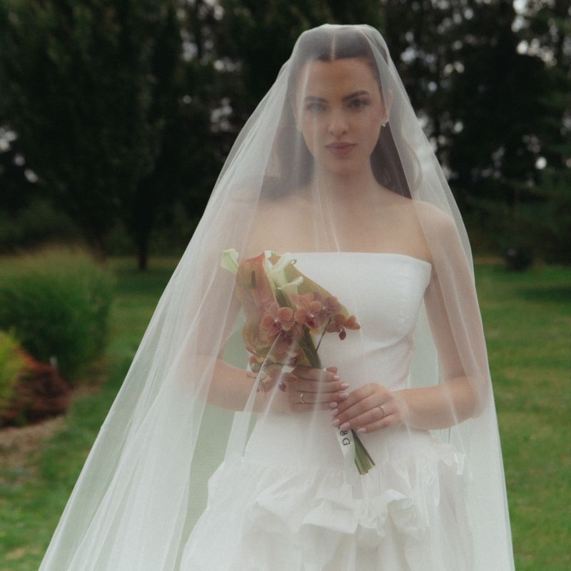 Alina Pasiuk Photography #2