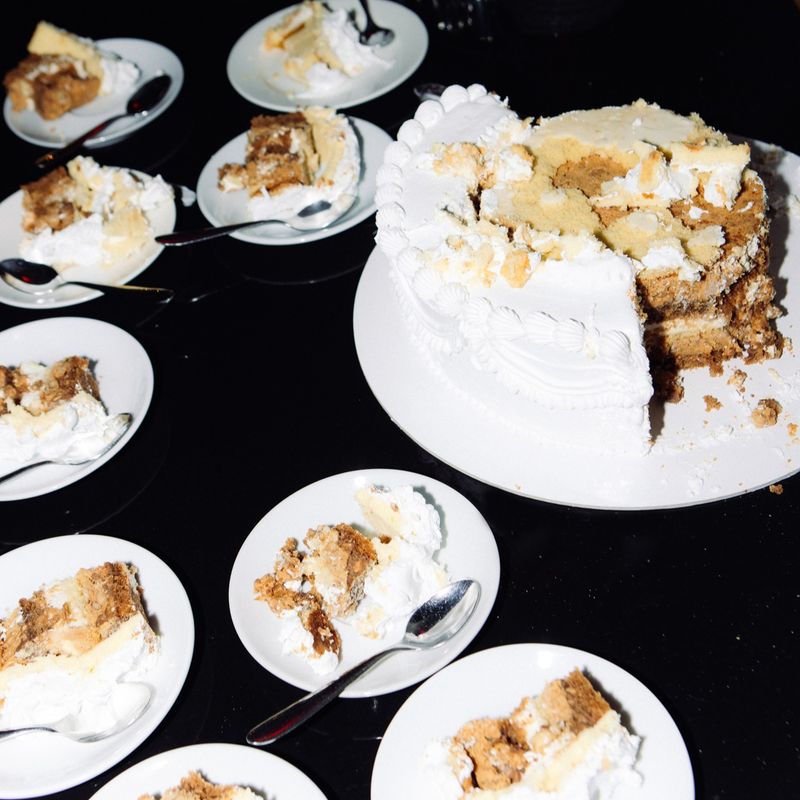 Alina Pasiuk Photography #5