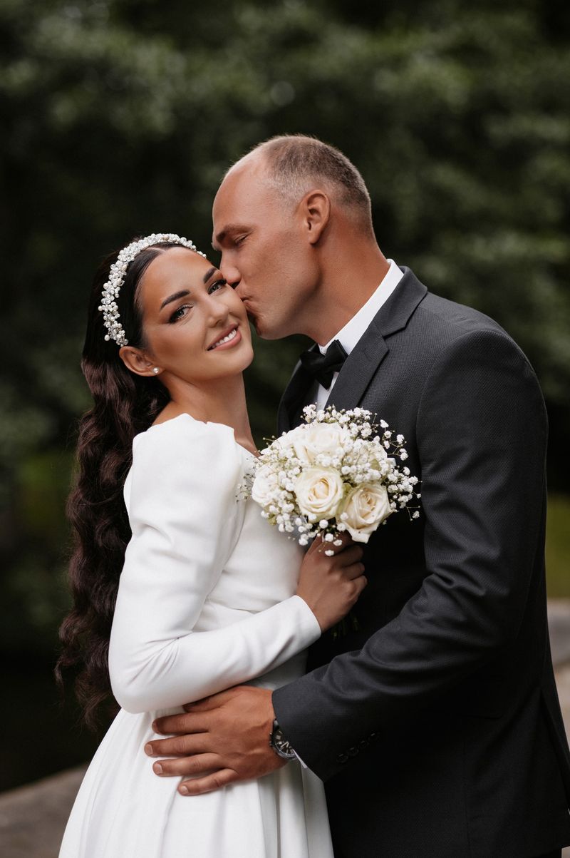 Valašinaitė Photography