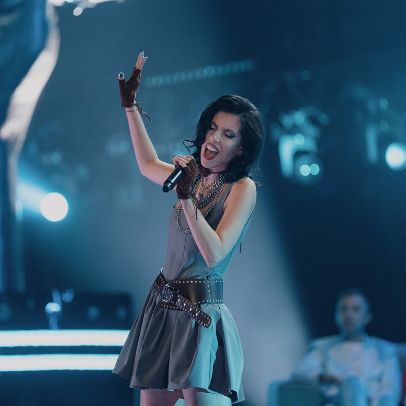 BLU (Martyna Varslauskaitė)