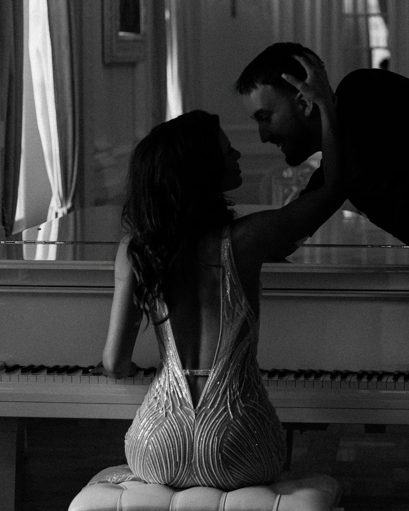 Lyg Sapne Photography #5