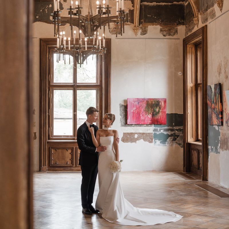 Dži Dži Photography