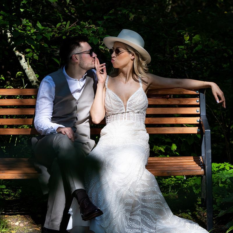 Originalus fotografas Adas #2