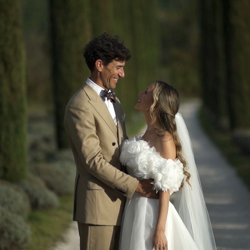 Night jasmine cinema